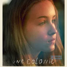 Une colonie