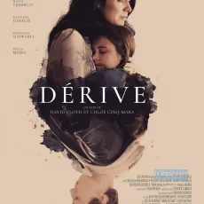 Dérive