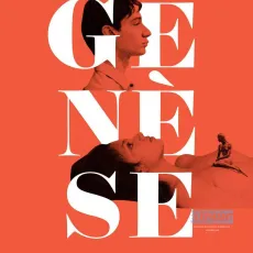 Genèse