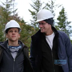 The Hummingbird Project