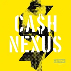 Ca$h Nexu$
