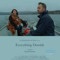 Everything Outside