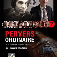 Pervers ordinaire