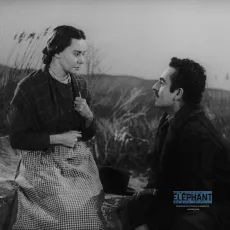Un homme et son péché