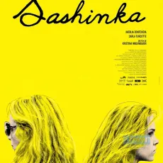 Sashinka