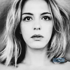 La femme de mon frère
