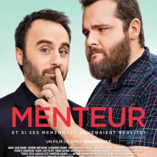 Menteur