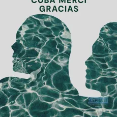 Cuba merci gracias