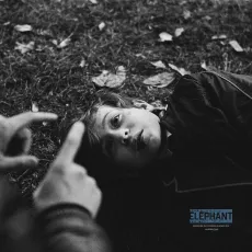 The Death & Life of John F. Donovan
