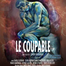 Le coupable