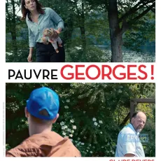 Pauvre Georges!
