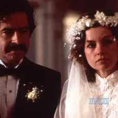 Les noces de papier