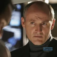 Bon Cop Bad Cop