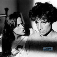 Deux actrices