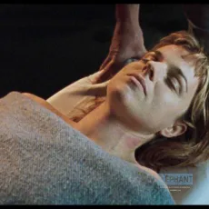 Post mortem