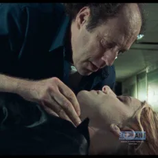 Post mortem