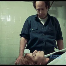 Post mortem
