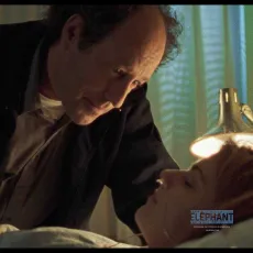 Post mortem