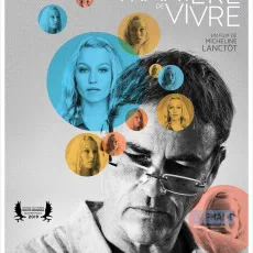 Une manière de vivre