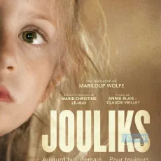 Jouliks