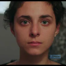 Antigone