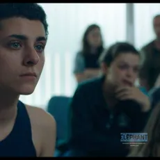 Antigone