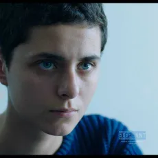 Antigone