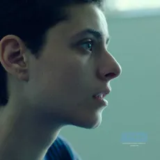 Antigone