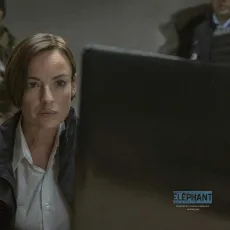 Justice Dot Net