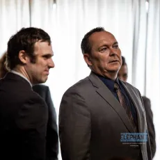 Les Barbares de La Malbaie