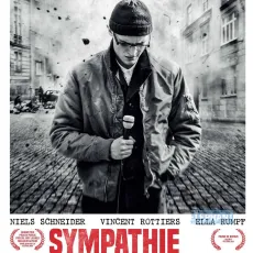 Sympathie pour le diable