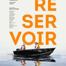 Réservoir