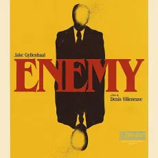 Enemy