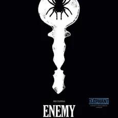 Enemy