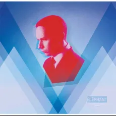 The Twentieth Century