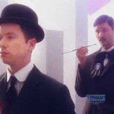 The Twentieth Century