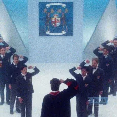 The Twentieth Century