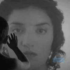 Une femme, ma mère