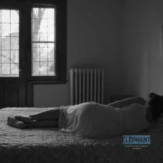 Une femme, ma mère