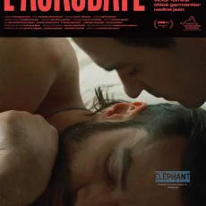 L'acrobate