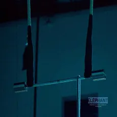 L'acrobate