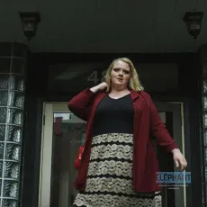 Happy Face - La tyrannie de la beauté