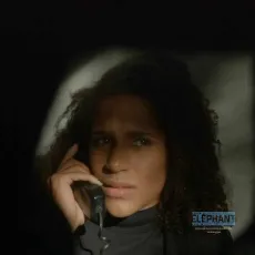 En attendant avril