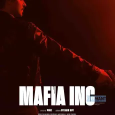 Mafia inc