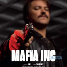 Mafia inc