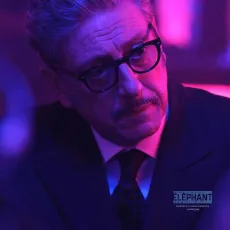 Mafia inc