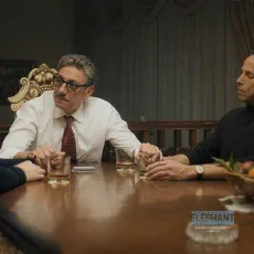 Mafia inc