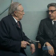 Mafia inc