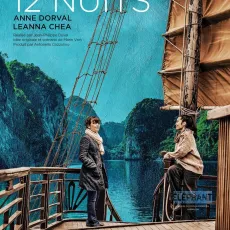 14 jours 12 nuits