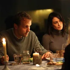 Mont Foster